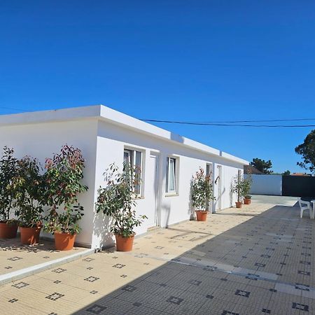 Mindelo Norte Bagian luar foto