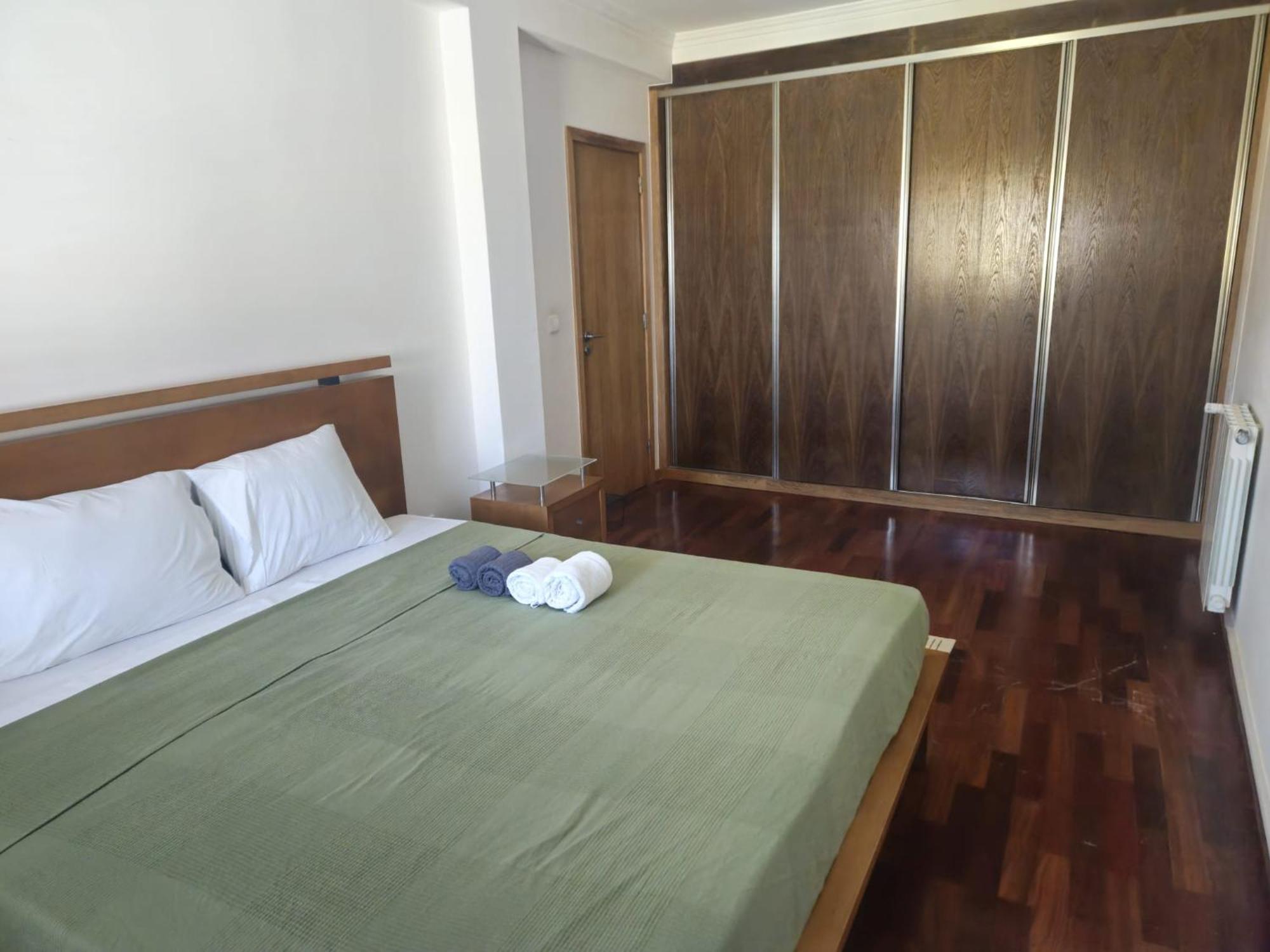 Mindelo Norte Bagian luar foto