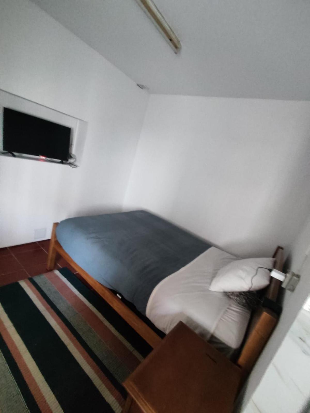 Mindelo Norte Bagian luar foto
