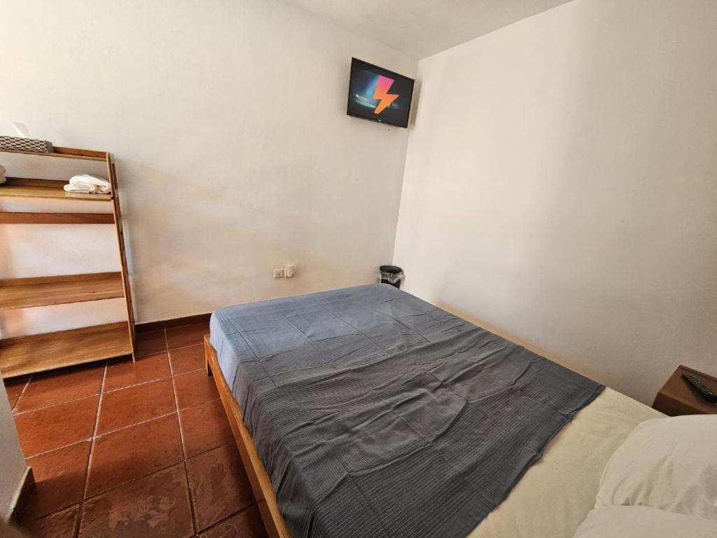 Mindelo Norte Bagian luar foto